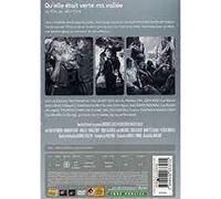Qu'elle était verte ma vallée [Francia] [DVD]