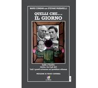 Quelli che... Il giorno (Studi)