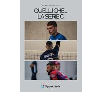 Quelli che...la serie C