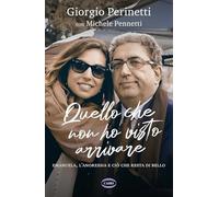 Quello che non ho visto arrivare. Emanuela, l'anoressia e ciò che resta di bello (Voci & voci)