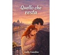Quello che resta: 2