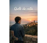 Quello che resta