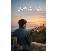 Quello che resta