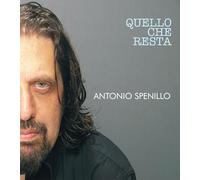 QUELLO CHE RESTA