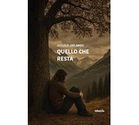 Quello che resta