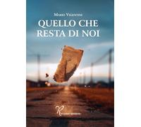Quello che resta di noi
