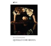 Quello che resta (Glifi)