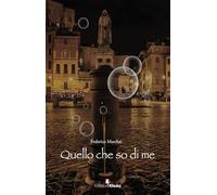 Quello che so di me (Parerga)