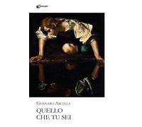 Quello che tu sei (Glifi)