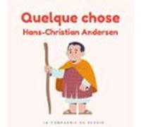 Quelque chose