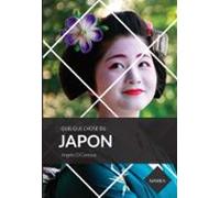 Quelque Chose Du Japon (ebook)