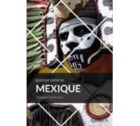 Quelque Chose Du Mexique (ebook)