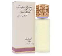Quelques Fleurs by Houbigant Eau De Parfum Spray 3.4 oz / e 100 ml
