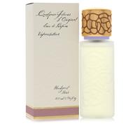 Quelques Fleurs by Houbigant Eau De Parfum Spray 3.4 oz / e 100 ml