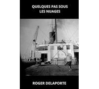 Quelques pas sous les nuages