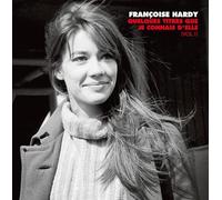 Quelques Titres Que Je Connais d'Elle / Vol.1 (CD)