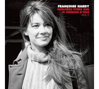 Quelques Titres Que Je Connais d'Elle / Vol.1 (Double Vinyle) [Vinilo]