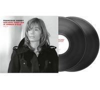 Quelques Titres Que Je Connais d'Elle / Vol.2 (Double Vinyle) [Vinilo]