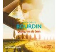 Quelquun De Bien (audiolibro)