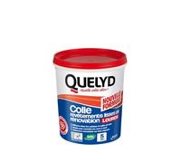 Quelyd 30610286 - Pegamento para revestimientos lisos de renovación