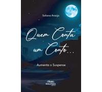 Quem Conta Um Conto... (ebook)