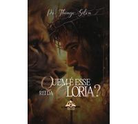Quem é esse Rei da Glória ?