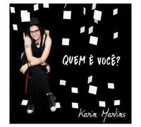 Quem E Voce