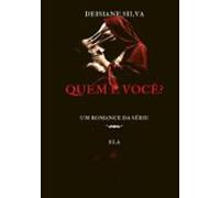 Quem É Você? (ebook)