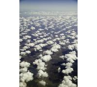 QUEM É VOCÊ?: UM GUIA PARA A LIBERDADE