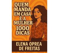 Quem manda em casa é a mulher!
