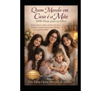Quem Manda em Casa É a Mulher - Os Filhos