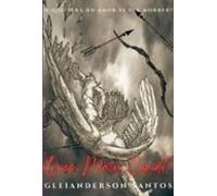 Quem Matou Cupido? (ebook)