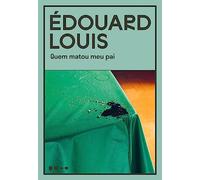 Quem matou meu pai (Em Portugues do Brasil)