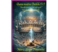 Quem Matou Owdeh Ti ? (ebook)