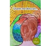 Quem Me Dera Ser... (ebook)