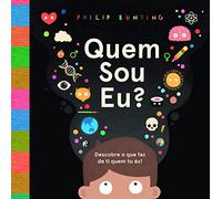Quem Sou Eu?