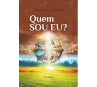 Quem Sou Eu? (ebook)