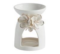 Mathilde M. Quema-Perfume Amor de Flores