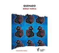 Quemado