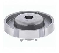 QUEMADOR COCINA TEKA GAS MOD SM 62 mm