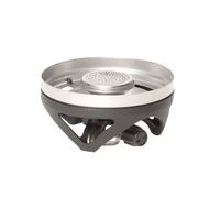 Quemador completo de repuesto para hornillo Jetboil Zip