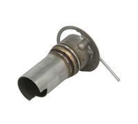 Quemador de calefacción auxiliar EBERSPÄCHER HEATING 25 1922 10 00 00