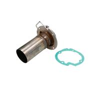 Quemador de calefacción auxiliar EBERSPÄCHER HEATING 25 2113 10 01 00