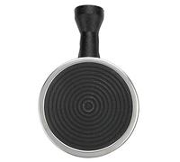 Quemador de estufa, Quemador de escritorio de una sola manguera, Quemador de cocina de gas infrarrojo ahorro de energía, accesorios de cocina