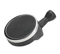 Quemador de estufa Quemador de estufa de gas infrarrojo Tipo de escritorio Tubo único Accesorios de cocina de ahorro de energía de alta eficiencia para cocina casera y uso