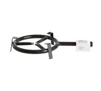 Quemador De Gas De Anillo Ø 30 Cm - 6,5 Kw Para Uso En Exteriores