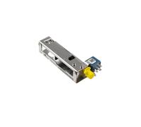 Quemador de gas para refrigerador Cbs3 para Rmd10.5 289063472