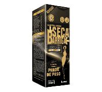 Quemador de grasa abdominal Edición especial 500 ml Fharmonat