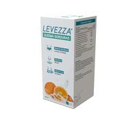 Quemador de grasa Levezza 500 ml Nutridil