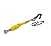 MAURER - Quemador De Hierbas Electrico 2.000 Watt, 15 litros, 0, Multicolor